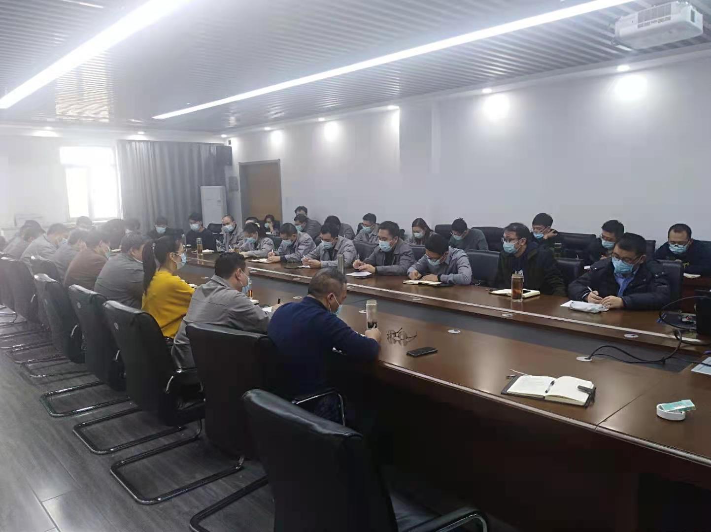 1612163832216583.jpg 微信圖片_202101251028583.jpg