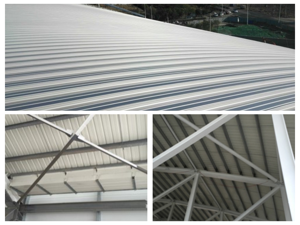 1639828058106351.jpg 拼圖.jpg