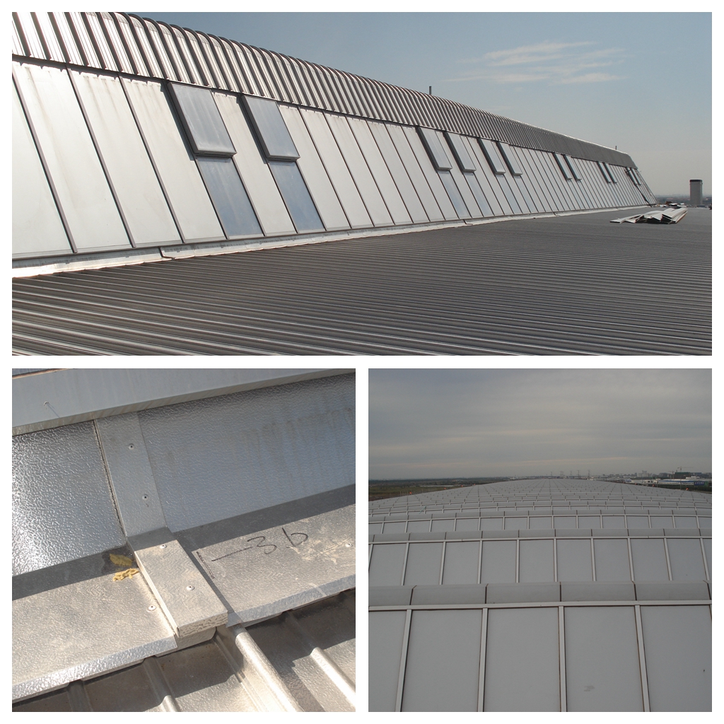 1639829173762193.jpg 320拼圖1.jpg