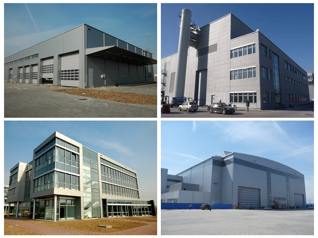 1639829193109546.jpg 320拼圖2.jpg