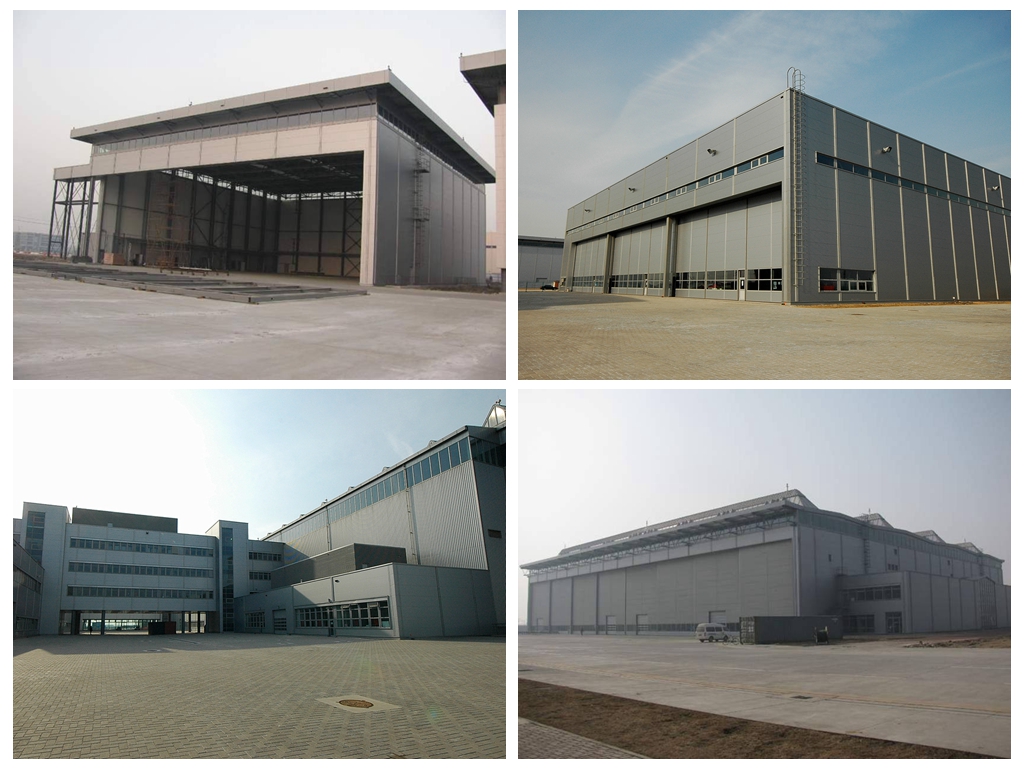 1639829202289962.jpg 320拼圖3.jpg