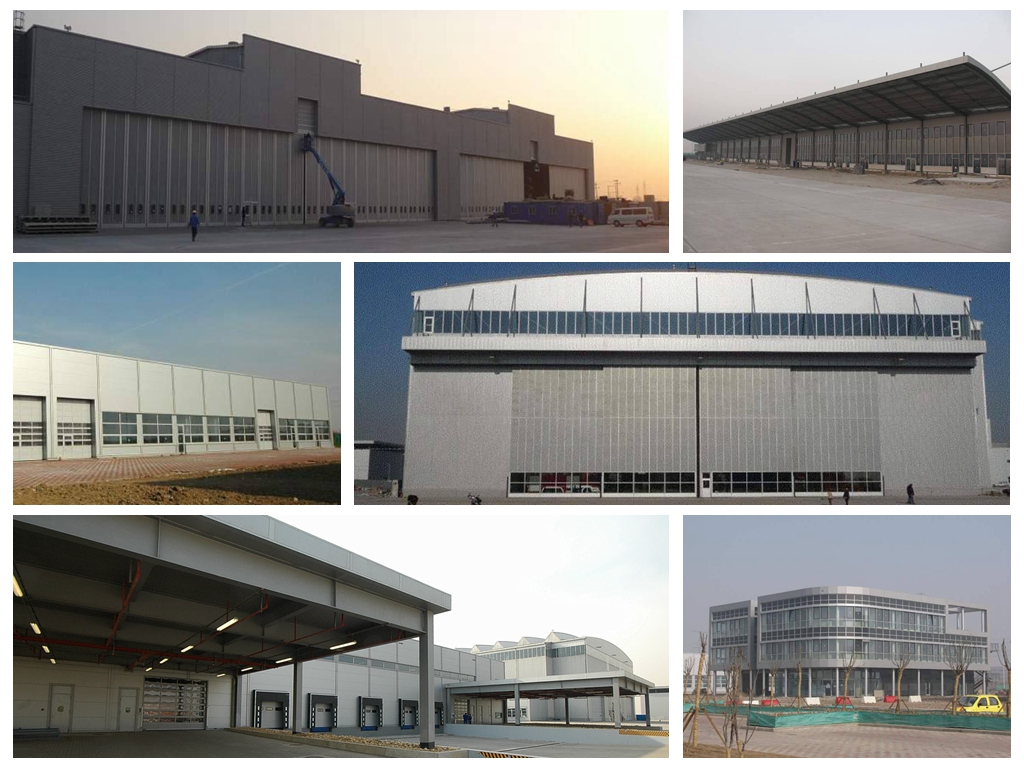 1639829210183305.jpg 320拼圖4.jpg