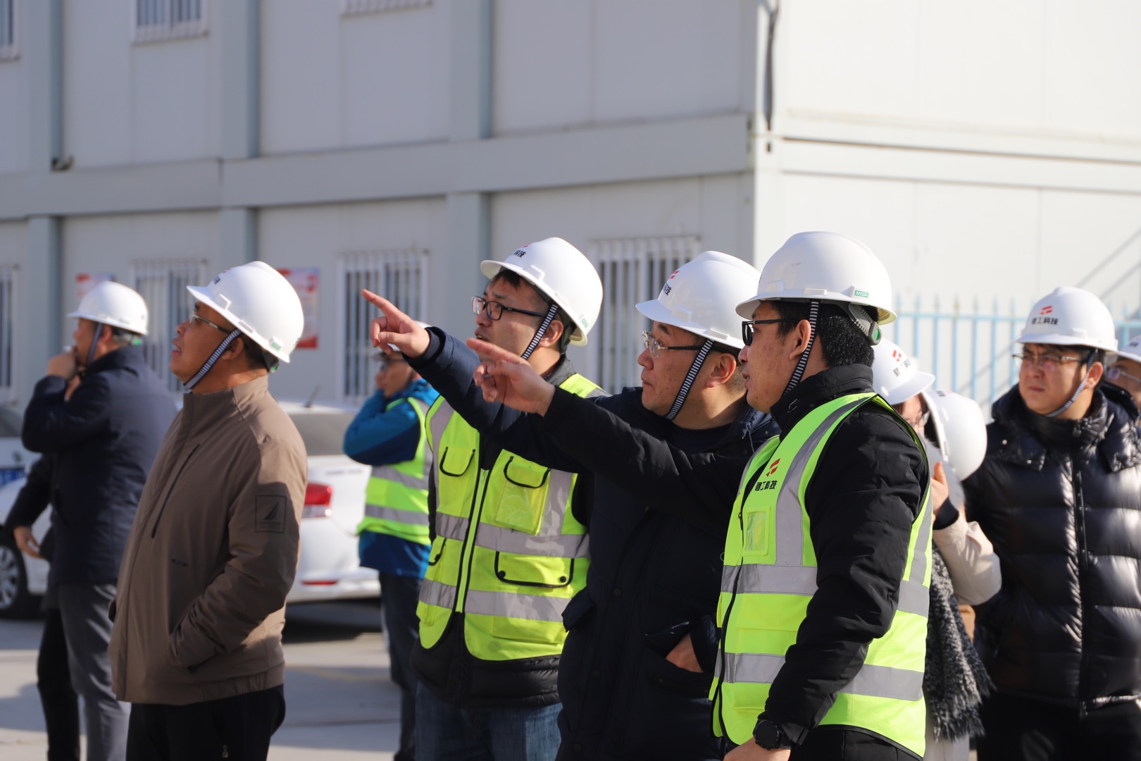 1640137398157552.jpg 1640137398157552.jpg