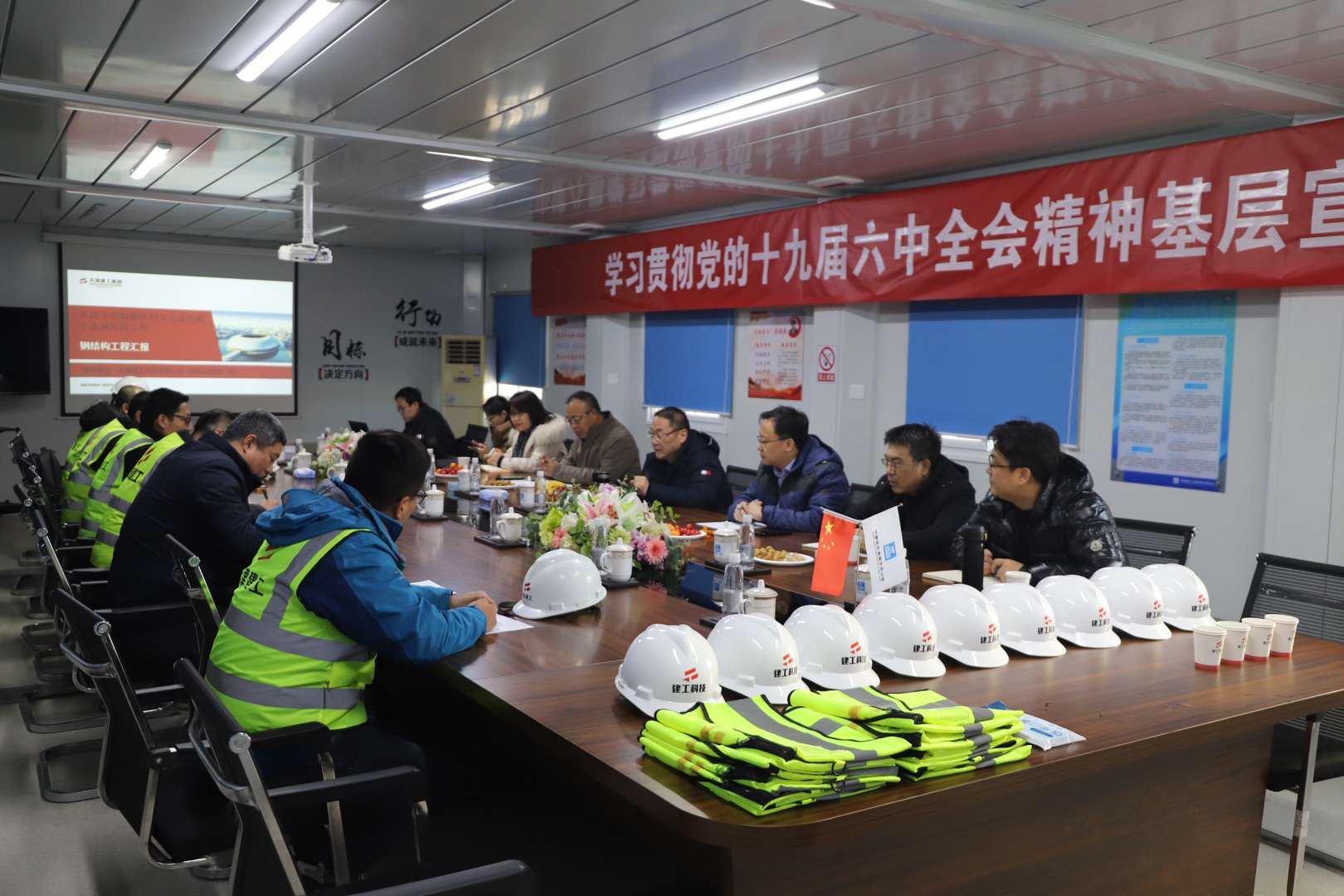 1640137776609218.jpg 1640137776609218.jpg