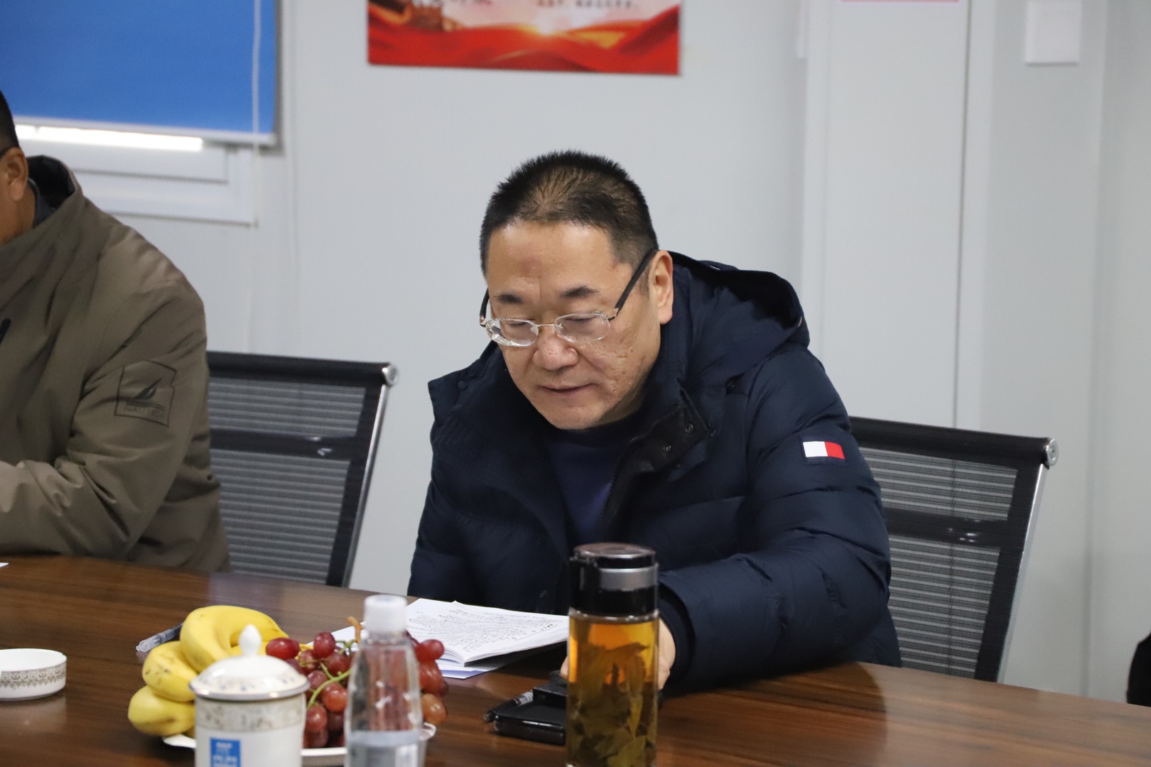 1640137783223671.jpg 1640137783223671.jpg