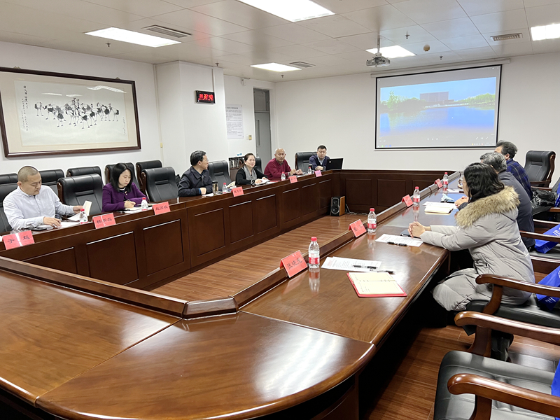 1645865651213941.jpg 微信圖片_202202261620145.jpg